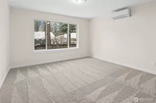 303 Frankie Ln, Cle Elum, WA 98922 - Photo 23