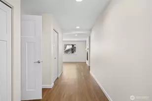 303 Frankie Ln, Cle Elum, WA 98922 - Photo 9