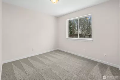 303 Frankie Lane, Cle Elum, WA 98922 - Photo 7