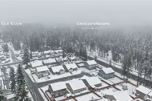 303 Frankie Ln, Cle Elum, WA 98922 - Photo 35