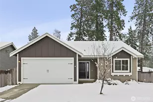303 Frankie Ln, Cle Elum, WA 98922 - Photo 39