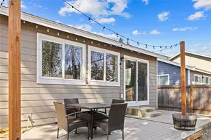 303 Frankie Ln, Cle Elum, WA 98922 - Photo 31