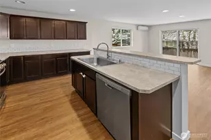 303 Frankie Ln, Cle Elum, WA 98922 - Photo 25
