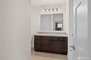 303 Frankie Ln, Cle Elum, WA 98922 - Photo 25