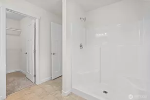 303 Frankie Ln, Cle Elum, WA 98922 - Photo 33