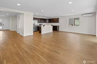 303 Frankie Lane, Cle Elum, WA 98922 - Photo 17