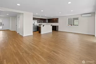 303 Frankie Ln, Cle Elum, WA 98922 - Photo 17