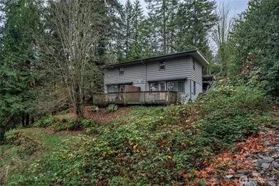 1543 Price Road, Bremerton, WA 98312 - Photo 3