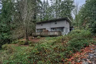 1543 Price Rd, Bremerton, WA 98312 - Photo 3