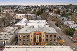 4515 Burke Ave N, Seattle, WA 98103 - Photo 37