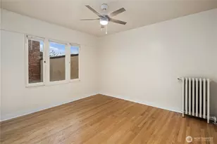 4515 Burke Ave N, Seattle, WA 98103 - Photo 7