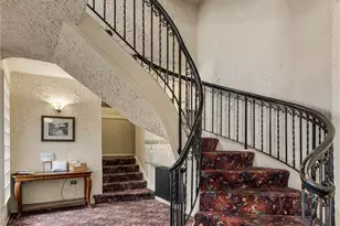 4515 Burke Ave N, Seattle, WA 98103 - Photo 23