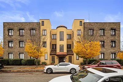 4515 Burke Avenue N, Seattle, WA 98103 - Photo 31