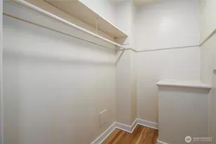 4515 Burke Ave N, Seattle, WA 98103 - Photo 19