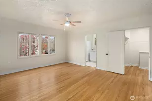 4515 Burke Ave N, Seattle, WA 98103 - Photo 11