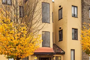 4515 Burke Ave N, Seattle, WA 98103 - Photo 33