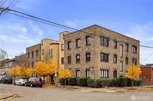 4515 Burke Ave N, Seattle, WA 98103 - Photo 29