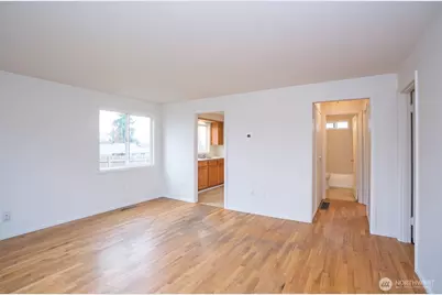 2617 -2619 N Orchard Street, Tacoma, WA 98407 - Photo 17