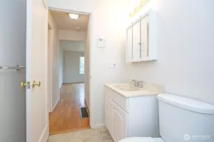 2617 -2619 N Orchard St, Tacoma, WA 98407 - Photo 25