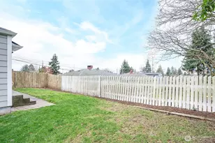 2617 -2619 N Orchard St, Tacoma, WA 98407 - Photo 35