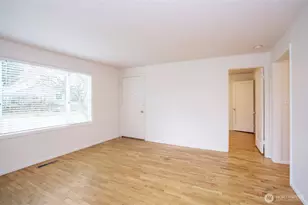 2617 -2619 N Orchard St, Tacoma, WA 98407 - Photo 5