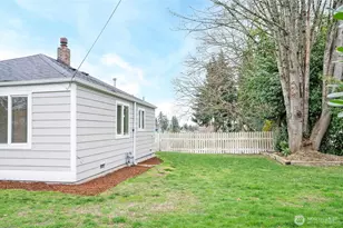 2617 -2619 N Orchard St, Tacoma, WA 98407 - Photo 33