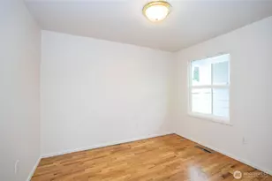 2617 -2619 N Orchard St, Tacoma, WA 98407 - Photo 23