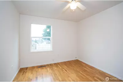 2617 -2619 N Orchard Street, Tacoma, WA 98407 - Photo 9