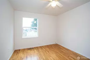 2617 -2619 N Orchard St, Tacoma, WA 98407 - Photo 9