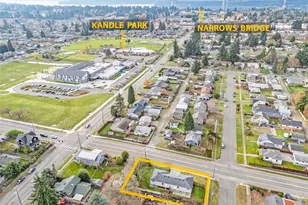 2617 -2619 N Orchard St, Tacoma, WA 98407 - Photo 37