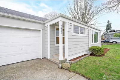 2617 -2619 N Orchard Street, Tacoma, WA 98407 - Photo 3