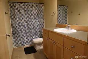 1055 1/2 E Isaacs Ave E, Walla Walla, WA 99362 - Photo 5