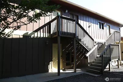 1055 1/2 E Isaacs Avenue E #A, Walla Walla, WA 99362 - Photo 3