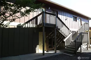 1055 1/2 E Isaacs Ave E, Walla Walla, WA 99362 - Photo 3