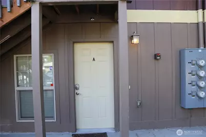 1055 1/2 E Isaacs Avenue E #A, Walla Walla, WA 99362 - Photo 13