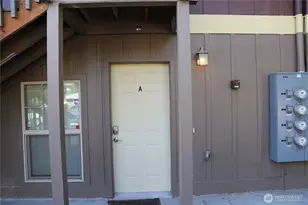 1055 1/2 E Isaacs Ave E, Walla Walla, WA 99362 - Photo 13