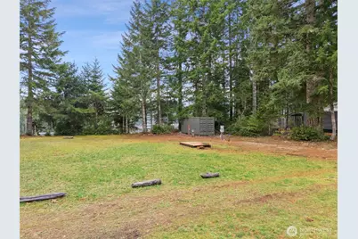 451 N Standstill Drive S, Hoodsport, WA 98548 - Photo 5
