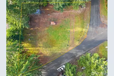 451 N Standstill Drive S, Hoodsport, WA 98548 - Photo 3