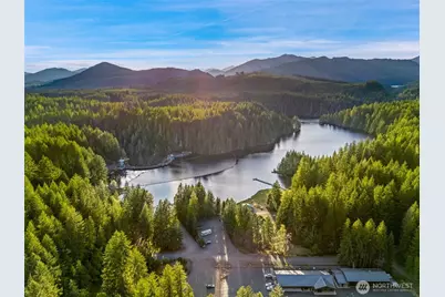 451 N Standstill Drive S, Hoodsport, WA 98548 - Photo 13