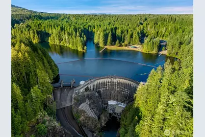 451 N Standstill Drive S, Hoodsport, WA 98548 - Photo 15