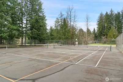 451 N Standstill Drive S, Hoodsport, WA 98548 - Photo 21