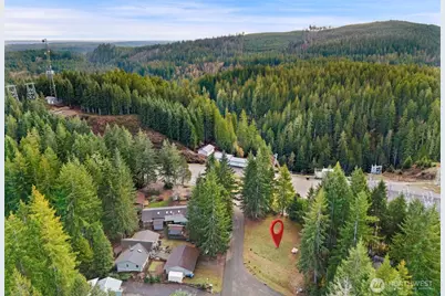 451 N Standstill Drive S, Hoodsport, WA 98548 - Photo 11