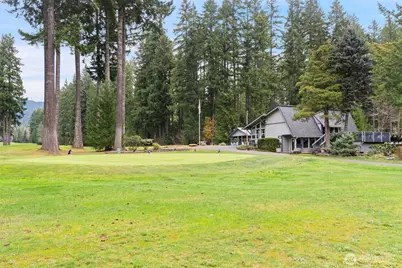 451 N Standstill Drive S, Hoodsport, WA 98548 - Photo 19