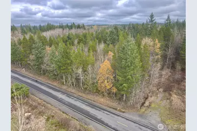 298 Boone Road, Toledo, WA 98591 - Photo 9