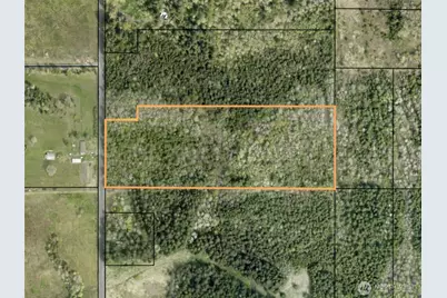 298 Boone Road, Toledo, WA 98591 - Photo 33