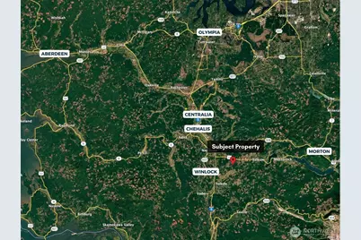 298 Boone Road, Toledo, WA 98591 - Photo 39