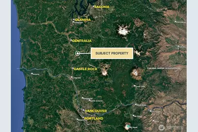 298 Boone Road, Toledo, WA 98591 - Photo 19