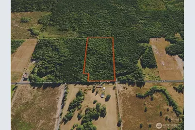 298 Boone Road, Toledo, WA 98591 - Photo 27