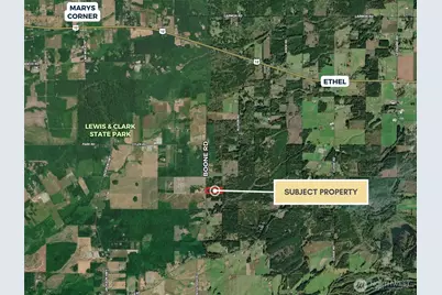 298 Boone Road, Toledo, WA 98591 - Photo 17