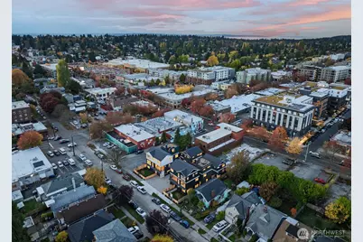 318 B N 84th Street, Seattle, WA 98103 - Photo 33